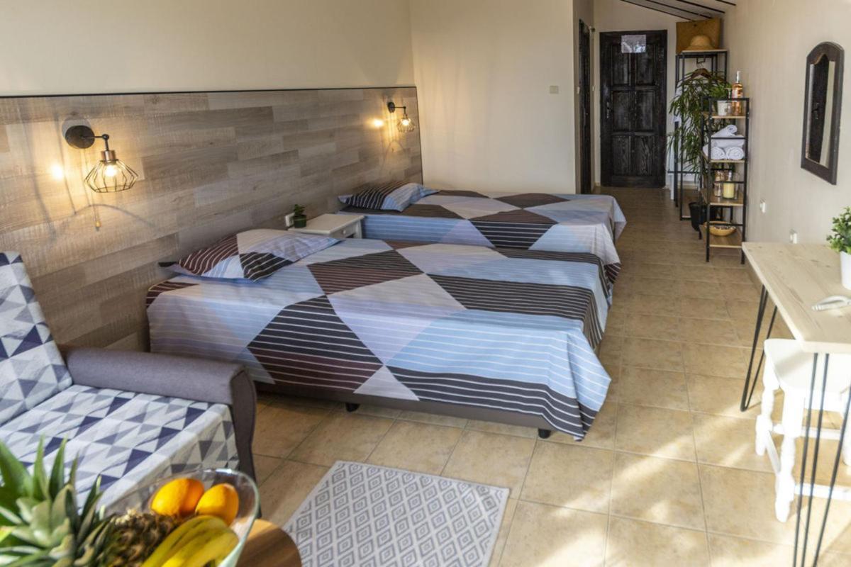Villa Sol Sunny Beach Exterior foto